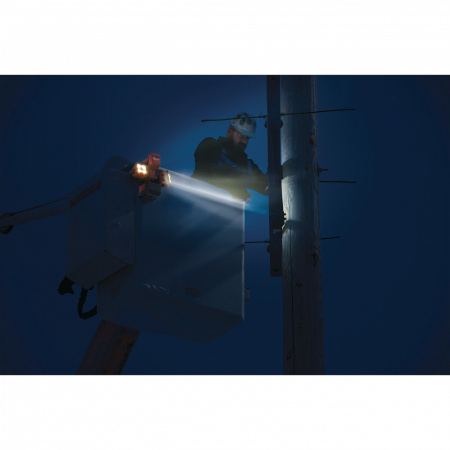 Электроинструмент