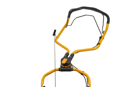 Газонокосилки и сенокосилки