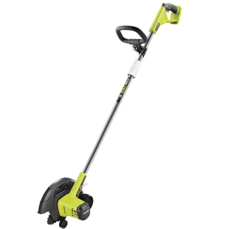 Триммер аккумуляторный Ryobi RY18EGA-0 ONE + (без акб и зу) 5133004891 Триммер аккумуляторный Ryobi RY18EGA-0 ONE + (без акб и зу) 5133004891