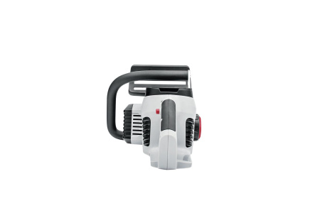 Цепные пилы