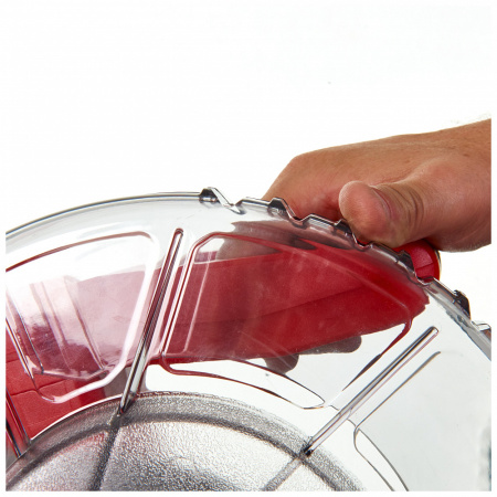 Торцовочные пилы