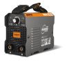 Сварочный аппарат Daewoo DW 195 DW195 Сварочный аппарат Daewoo DW 195 DW195