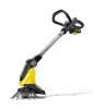 Аккумуляторный удалитель сорняков Karcher WRE 18-55 Battery Set 1.445-245.0 Аккумуляторный удалитель сорняков Karcher WRE 18-55 Battery Set 1.445-245.0