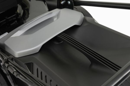 Газонокосилки и сенокосилки