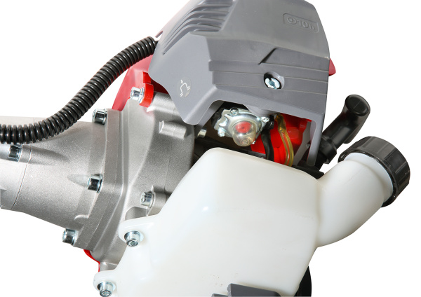 Триммер бензиновый Efco DSH 250 T 61469021E1