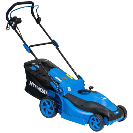 Газонокосилки и сенокосилки