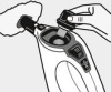 Пароочиститель Karcher SC 1 1.516-260.0