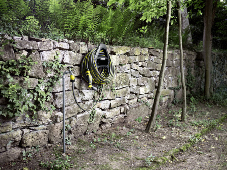 Шланг Karcher Performance Plus 5/8"- 25m 2.645-320.0