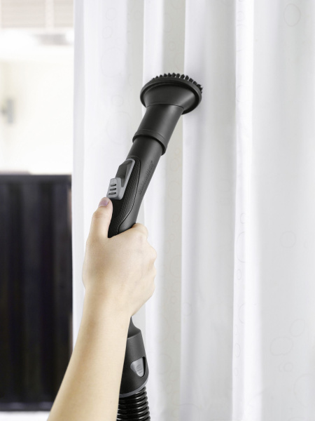 Пылесос Karcher VC 3  Пылесос Karcher VC 3