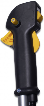 Триммер бензиновый Champion Т338S-2 T338S-2