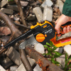 Цепь для пилы 1/4 " DEKO R-CS15 083-2043