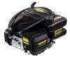 Двигатель бензиновый Champion G420HCE G420HCE