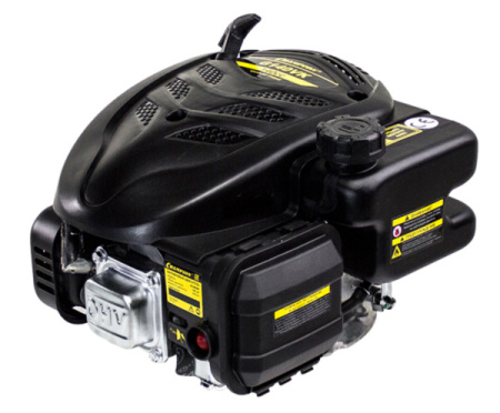 Двигатель бензиновый Champion G420HCE G420HCE