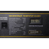 Генератор OHV 7 лс, 15л, 2,8/3,0 кВт GG2801