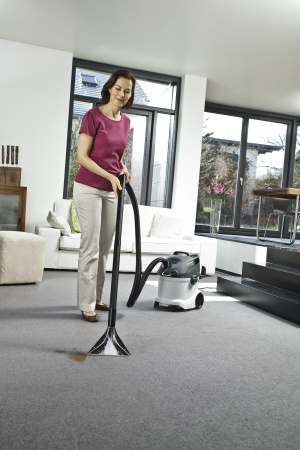 Пылесос Karcher SE 6.100 1.081-220.0A