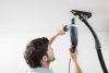Насадка пылеуловитель для пылесосов Karcher WD 2.863-234.0