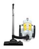 Пылесос сухой уборки Karcher VC 3 Premium (White) 