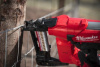 Аккумуляторный степлер M18 FFUS-0C FUEL 4933479834 Степлеры