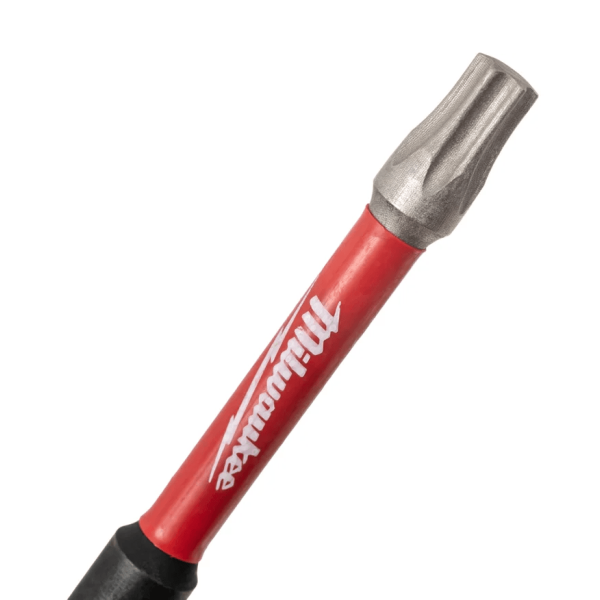 Биты TX Shockwave Impact Duty™ Shockwave TX25 x 90 mm - 1 pc 4932430883