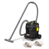 Пылесос для влажной и сухой уборки Karcher NT 22/1 Ap L Anniversary Edition 1.378-623.0