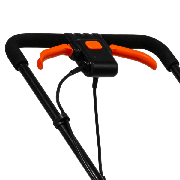 Газонокосилки и сенокосилки