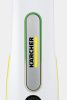 Паровая швабра Karcher SC 3 Upright EasyFix Premium 1.513-320.0 Паровая швабра Karcher SC 3 Upright EasyFix Premium 1.513-320.0