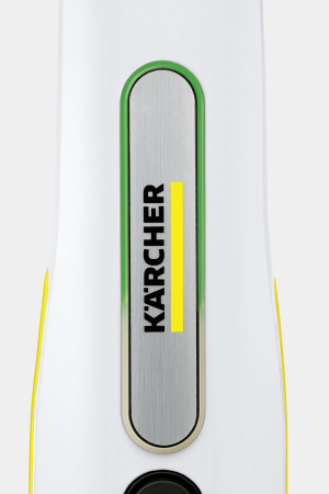 Паровая швабра Karcher SC 3 Upright EasyFix Premium 1.513-320.0 Паровая швабра Karcher SC 3 Upright EasyFix Premium 1.513-320.0