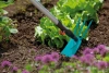 Gardena Тяпка садовая 9 см 03219-20