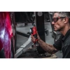 Аккумуляторный светодиодный фонарь Milwaukee для цветоподбора M12 CML-401 4933479366