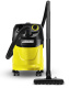 Пылесос хозяйственный Karcher WD 7.200 1.347-530.0
