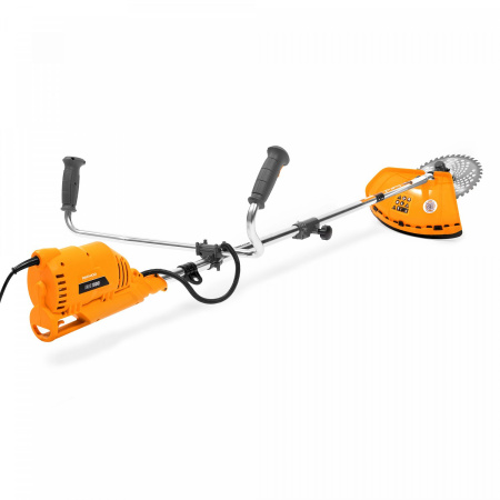 Снегоуборщики