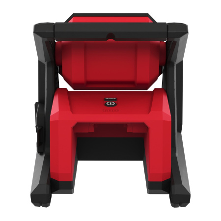 Электроинструмент