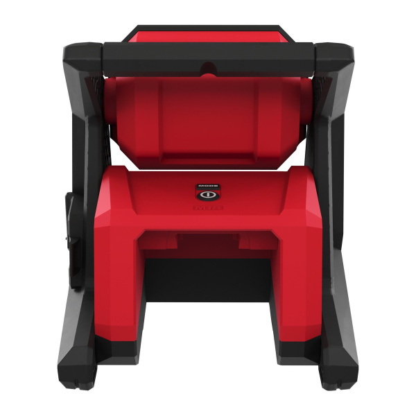 Аккумуляторные фонари Bosch