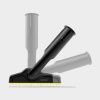 Щетка Karcher для чистки швов XXL 2.863-334.0