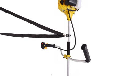 Триммер бензиновый Huter GGT-1900T 70/2/11