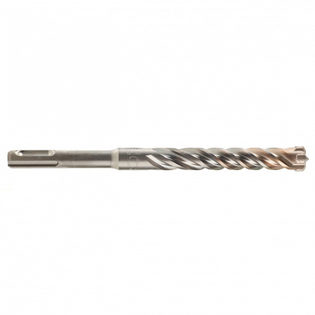 Буры MX4 SDS-Plus - 4-е режущие кромки SDS-Plus MX4 14 x 210 - 1 pc 4932352037
