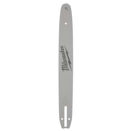 Шина для цепной пилы Milwaukee M18FCHS 16''/40 см (замена для 4931469379) 4932480174