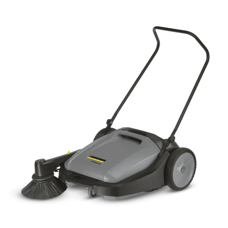 Подметальная машина Karcher KM 70/15 C 1.517-151.0