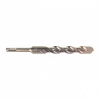 Буры SDS-Plus M2 - 2-е режущие кромки SDS-Plus M2 14 x 1000 - 1 pc 4932367019