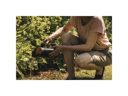 Разбрызгиватели-сеялки