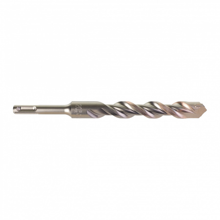 Буры SDS-Plus M2 - 2-е режущие кромки SDS-Plus M2 20 x 200 - 1 pc 4932344305