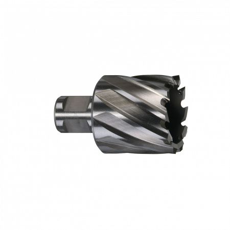 Кольцевые фрезы HSS 30мм HSSAC 27 x 30 - 1 pc 4932343283