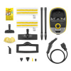 Пароочиститель Karcher SC 5 Deluxe Signature Line 1.513-491.0 Пароочиститель Karcher SC 5 Deluxe Signature Line 1.513-491.0