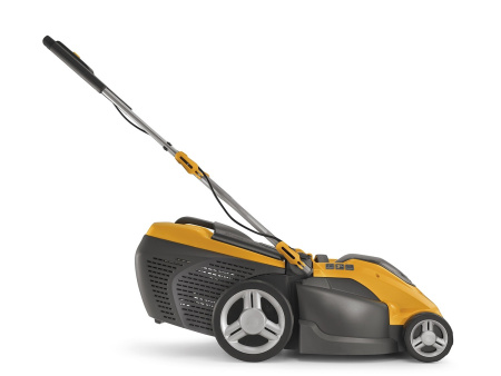 Газонокосилки и сенокосилки