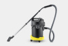 Пылесос Karcher AD 4 1.629-731.0