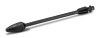 Грязевая фреза Karcher DB 180 (K 7) 2.642-729.0