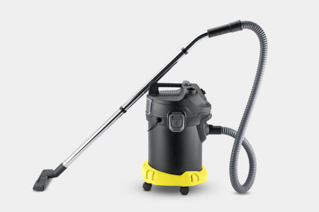 Пылесос Karcher AD 4 1.629-731.0