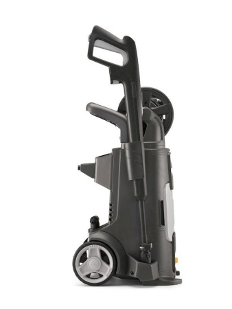 Мойка высокого давления Stiga HPS 235 R 2C1351801/ST2