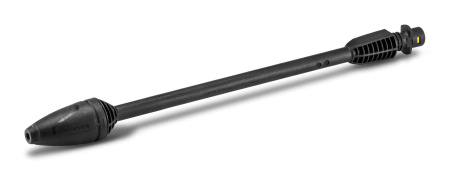 Грязевая фреза Karcher DB 180 (K 7) 2.642-729.0