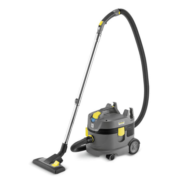 Пылесос Karcher T 9/1 Bp 1.528-121.0